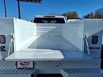 New 2026 Chevrolet Silverado 2500 Crew Cab 4WD Reading Aluminum U98-SWs 8' 2" Service Truck for sale #26F15 - photo 7