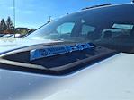 New 2026 Chevrolet Silverado 2500 Crew Cab 4WD Reading Aluminum U98-SWs 8' 2" Service Truck for sale #26F15 - photo 9
