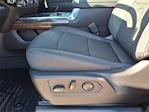 New 2026 Chevrolet Silverado 2500 LT Crew Cab for sale #26F16 - photo 10