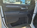 New 2026 Chevrolet Silverado 2500 LT Crew Cab for sale #26F16 - photo 12