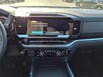 New 2026 Chevrolet Silverado 2500 LT Crew Cab for sale #26F16 - photo 14