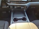 New 2026 Chevrolet Silverado 2500 LT Crew Cab for sale #26F16 - photo 15