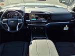 New 2026 Chevrolet Silverado 2500 LT Crew Cab for sale #26F16 - photo 17