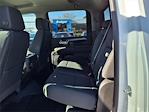 New 2026 Chevrolet Silverado 2500 LT Crew Cab for sale #26F16 - photo 18
