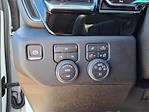 New 2026 Chevrolet Silverado 2500 LT Crew Cab for sale #26F16 - photo 19