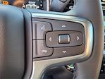 New 2026 Chevrolet Silverado 2500 LT Crew Cab for sale #26F16 - photo 21