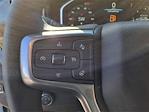 New 2026 Chevrolet Silverado 2500 LT Crew Cab for sale #26F16 - photo 22