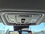 New 2026 Chevrolet Silverado 2500 LT Crew Cab for sale #26F16 - photo 24