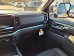 New 2026 Chevrolet Silverado 2500 LT Crew Cab for sale #26F16 - photo 26