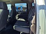 New 2026 Chevrolet Silverado 2500 LT Crew Cab for sale #26F16 - photo 30