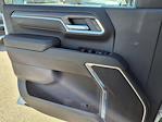 New 2026 Chevrolet Silverado 2500 LT Crew Cab for sale #26F16 - photo 33