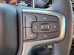 New 2026 Chevrolet Silverado 2500 LT Crew Cab for sale #26F16 - photo 34
