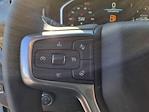 New 2026 Chevrolet Silverado 2500 LT Crew Cab for sale #26F16 - photo 37
