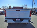 New 2026 Chevrolet Silverado 2500 LT Crew Cab for sale #26F16 - photo 6