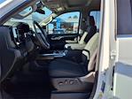 New 2026 Chevrolet Silverado 2500 LT Crew Cab for sale #26F16 - photo 9