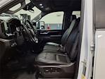 2024 Chevrolet Silverado 3500 Crew Cab 4WD Enclosed Service Body for sale #26F19A - photo 10