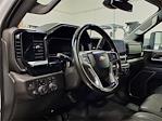 2024 Chevrolet Silverado 3500 Crew Cab 4WD Enclosed Service Body for sale #26F19A - photo 11