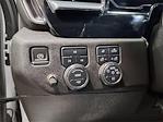 2024 Chevrolet Silverado 3500 Crew Cab 4WD Enclosed Service Body for sale #26F19A - photo 13