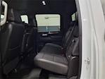 2024 Chevrolet Silverado 3500 Crew Cab 4WD Enclosed Service Body for sale #26F19A - photo 14