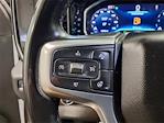 2024 Chevrolet Silverado 3500 Crew Cab 4WD Enclosed Service Body for sale #26F19A - photo 21