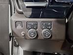 2024 Chevrolet Silverado 3500 Crew Cab 4WD Enclosed Service Body for sale #26F19A - photo 25