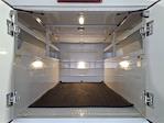 2024 Chevrolet Silverado 3500 Crew Cab 4WD Enclosed Service Body for sale #26F19A - photo 7