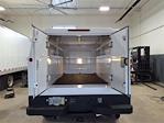 2024 Chevrolet Silverado 3500 Crew Cab 4WD Enclosed Service Body for sale #26F19A - photo 8