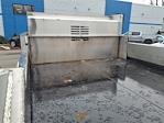 New 2026 Chevrolet Silverado 3500 Regular Cab Stainless Steel Dump Truck for sale #26F37 - photo 10