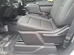 New 2026 Chevrolet Silverado 3500 Regular Cab Stainless Steel Dump Truck for sale #26F37 - photo 12