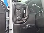 New 2026 Chevrolet Silverado 3500 Regular Cab Stainless Steel Dump Truck for sale #26F37 - photo 14