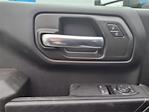 New 2026 Chevrolet Silverado 3500 Regular Cab Stainless Steel Dump Truck for sale #26F37 - photo 15
