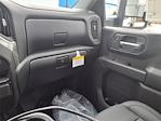 New 2026 Chevrolet Silverado 3500 Regular Cab Stainless Steel Dump Truck for sale #26F37 - photo 19