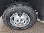 New 2026 Chevrolet Silverado 3500 Regular Cab Stainless Steel Dump Truck for sale #26F37 - photo 26