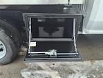 New 2026 Chevrolet Silverado 3500 Regular Cab Stainless Steel Dump Truck for sale #26F37 - photo 9