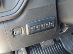 New 2026 Chevrolet Silverado 2500 Work Truck Double Cab 4WD Pickup for sale #26F4 - photo 11