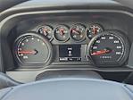 New 2026 Chevrolet Silverado 2500 Work Truck Double Cab 4WD Pickup for sale #26F4 - photo 12