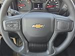 New 2026 Chevrolet Silverado 2500 Work Truck Double Cab 4WD Pickup for sale #26F4 - photo 13