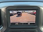 New 2026 Chevrolet Silverado 2500 Work Truck Double Cab 4WD Pickup for sale #26F4 - photo 17
