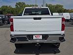 New 2026 Chevrolet Silverado 2500 Work Truck Double Cab 4WD Pickup for sale #26F4 - photo 5