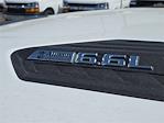 New 2026 Chevrolet Silverado 2500 Work Truck Double Cab 4WD Pickup for sale #26F4 - photo 6