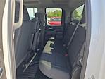New 2026 Chevrolet Silverado 2500 Work Truck Double Cab 4WD Pickup for sale #26F4 - photo 8