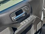 New 2026 Chevrolet Silverado 2500 Work Truck Double Cab 4WD Pickup for sale #26F4 - photo 9