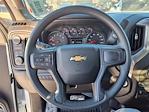 2026 Chevrolet Silverado 3500 Regular Cab DRW 4WD Flatbed Truck for sale #26F51 - photo 10