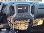 2026 Chevrolet Silverado 3500 Regular Cab DRW 4WD Flatbed Truck for sale #26F51 - photo 13