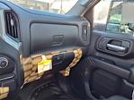 2026 Chevrolet Silverado 3500 Regular Cab DRW 4WD Flatbed Truck for sale #26F51 - photo 15