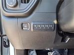 2026 Chevrolet Silverado 3500 Regular Cab DRW 4WD Flatbed Truck for sale #26F51 - photo 20