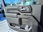 2026 Chevrolet Silverado 3500 Regular Cab DRW 4WD Flatbed Truck for sale #26F51 - photo 21