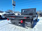 2026 Chevrolet Silverado 3500 Regular Cab DRW 4WD Flatbed Truck for sale #26F51 - photo 3
