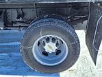 2026 Chevrolet Silverado 3500 Regular Cab DRW 4WD Flatbed Truck for sale #26F51 - photo 5