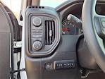 New 2026 Chevrolet Silverado 2500 Work Truck Crew Cab for sale #26F56 - photo 13
